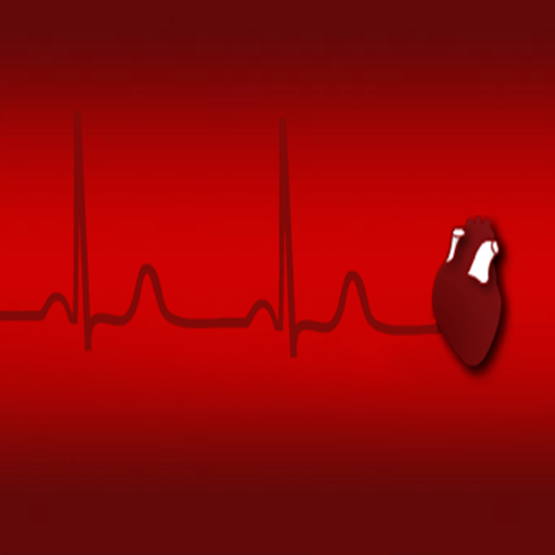 #ENTIEMPOREAL | "Desde el 20/03 cayó drásticamente la consulta y atención de pacientes por infarto y descompensación cardiovascular" // Alberto Lorenzatti (Pte. de FAC)