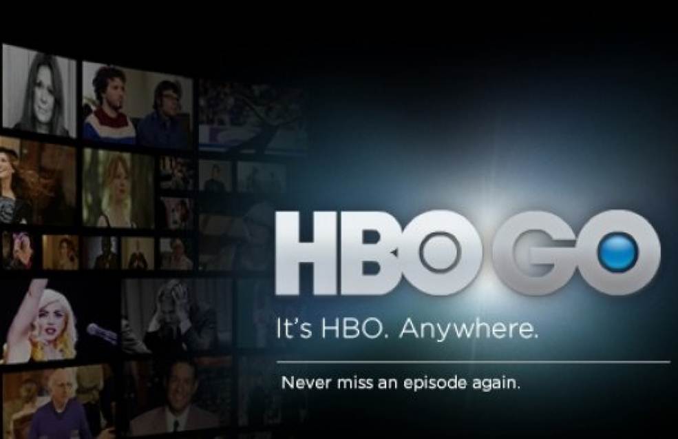 Todo sobre la llegada de HBO GO a la Argentina y Latinoamérica 