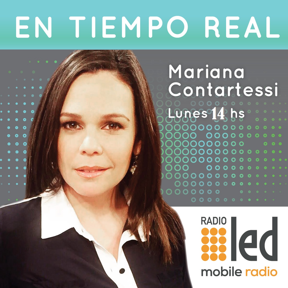 #Podcast En Tiempo Real | 22.05: P.Cascales #CAME y F.Luciani #MercadoArgentinoDeValores